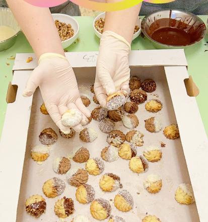 Vpis v osnovno šolo Maribor