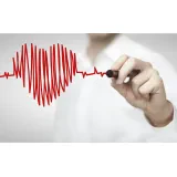 Zasebna ambulanta splošne medicine s koncesijo, dr. splošne medicine Robert Reljič