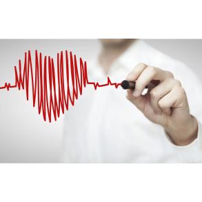 Zasebna ambulanta splošne medicine s koncesijo, dr. splošne medicine Robert Reljič