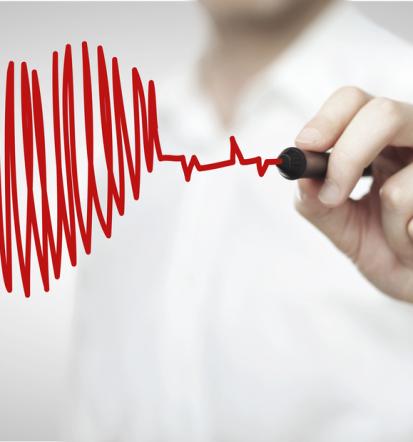 Zanesljiv osebni zdravnik v Šempetru pri Gorici