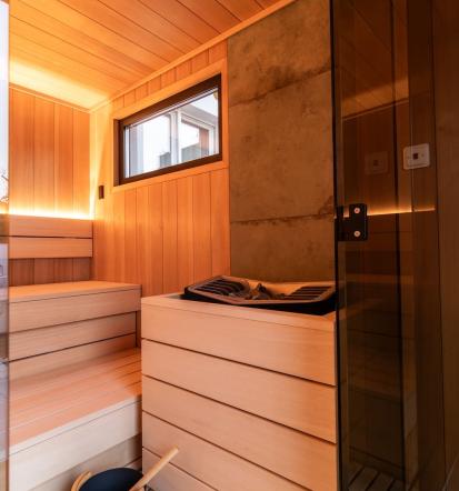 Vrhunski apartman u Ljubljani