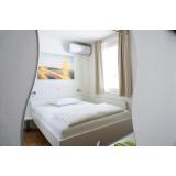 Gostišče Mlada lipa