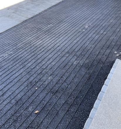 Kvalitetne električne inštalacije Ljubljana