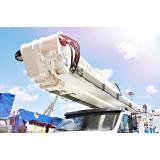 AGT, Boštjan Koprivnjak s.p.