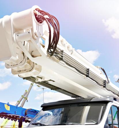 prijevoz tereta Hrvatska