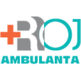 Zasebna ambulanta ROJ, dr.med., d.o.o.