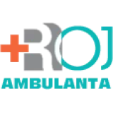 Zasebna ambulanta ROJ, dr.med., d.o.o.