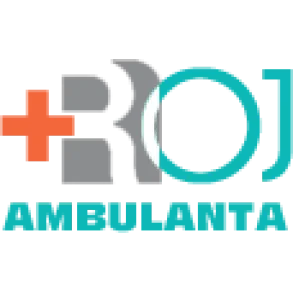 Zasebna ambulanta ROJ, dr.med., d.o.o.