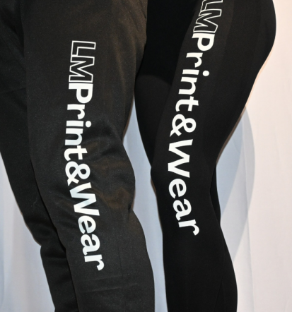 Kvaliteten tisk na majice Slovenija, naročite zdaj