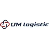 UM LOGISTIC d.o.o.