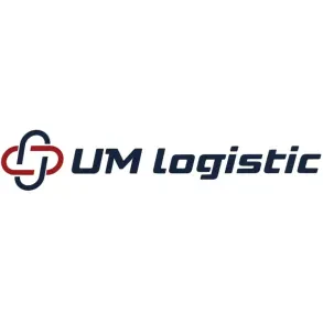 UM LOGISTIC d.o.o.
