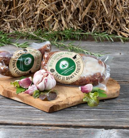 Kmetijska zadruga Idrija