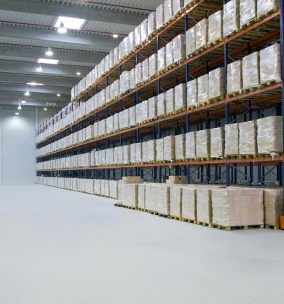 Odkup in prodaja euro palet, ugodno, Goriška