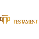 TESTAMENT, d.o.o.