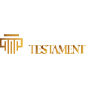 TESTAMENT, d.o.o.