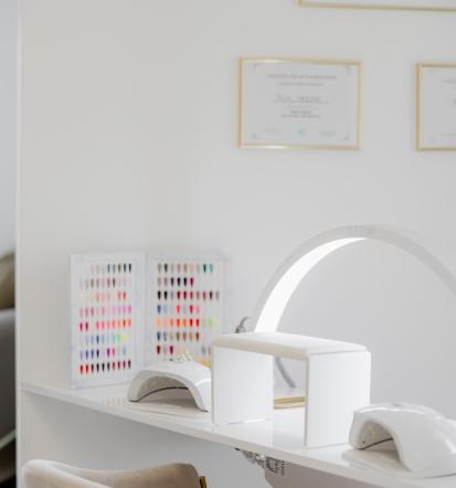 Urejanje trepalnic Gorenjska