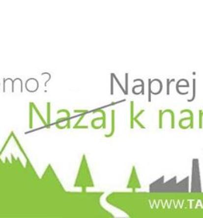 Taborjenje za otroke Ravne na Koroškem, Koroška