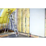 Projekt NOVAPLAST, Igor Erzetič s.p.