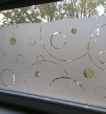 Reklamni napisi Solkan, Nova Gorica, pohitite z naročilom