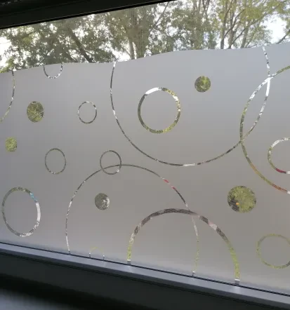 Reklamni napisi Solkan, Nova Gorica, okolica