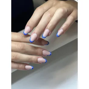 Syrine Beauty salon