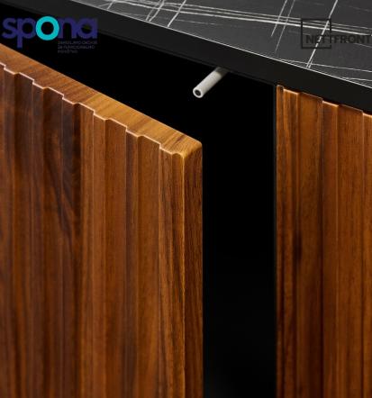 Ugodno okovje za pohištvo Slovenija