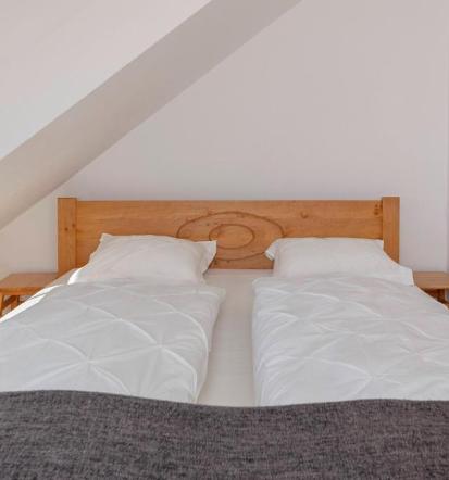 Ugoden najem apartmaja Koroška