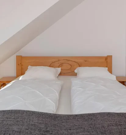 Ugoden najem apartmaja Koroška