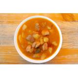 KTD ''ADY ENDRE'' Prosenjakovci