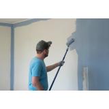 Haris Garibović s.p.