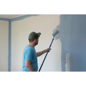 Haris Garibović s.p.