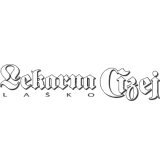 Lekarna Cizej