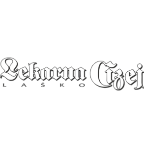 Lekarna Cizej