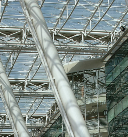 Kakovostni premazi za vsak projekt doma in v industriji Kranj, Murska Sobota, Slovenija