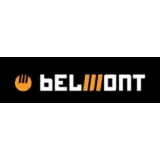 Belmont inženiring
