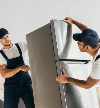 Ugoden selitveni servis Slovenija, strokovnjaki pri delu