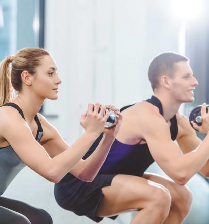 Kje praznovati otroški rojstni dan v Zasavju