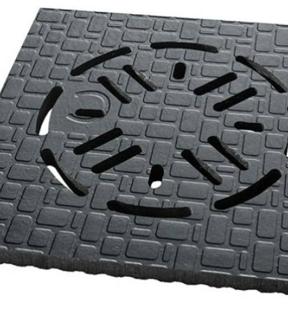 Moderni hlevi z udobnimi gumami, prodaja hlevskih gum in rešetk Slovenija