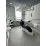 Jančar Blaži - zobozdravstvena ordinacija