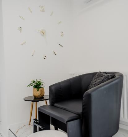 Urejanje trepalnic Ljubljana okolica