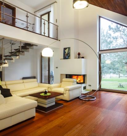 Nepremičninski agenti Ljubljana, okolica