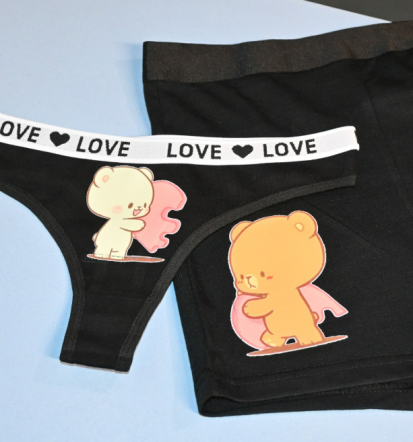 Natančen tisk na majice Slovenija