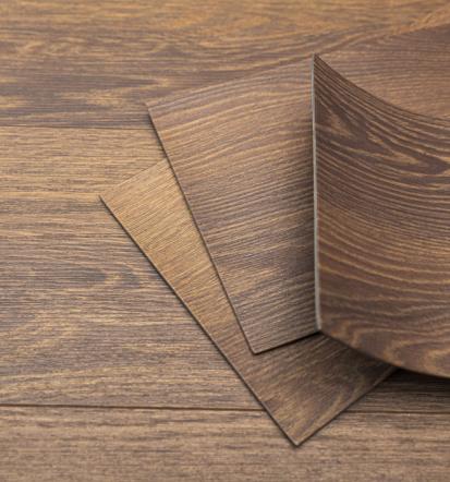 Poceni vinil na debelo Slovenija