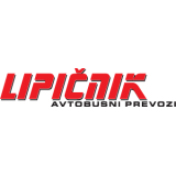 Prevozi Lipičnik