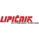 Prevozi Lipičnik