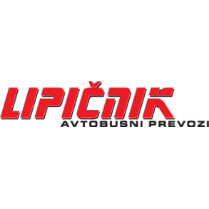 Prevozi Lipičnik