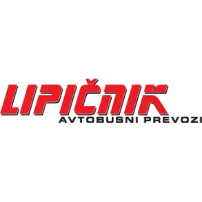 Prevozi Lipičnik
