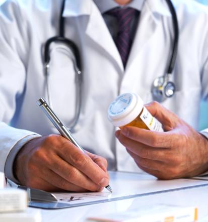 Splošna medicina in preventivni pregledi Slovenska Bistrica