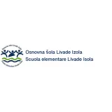 Osnovna šola Livade Izola