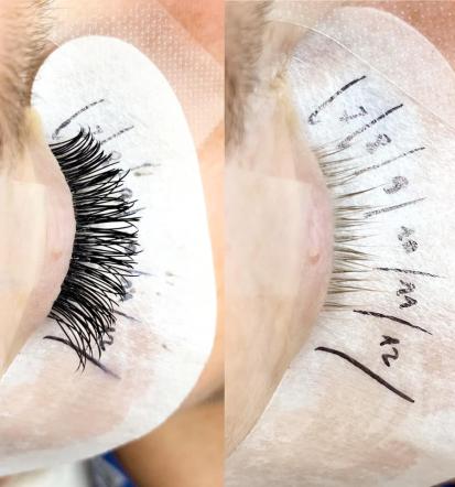 Kozmetični salon Gorenjska